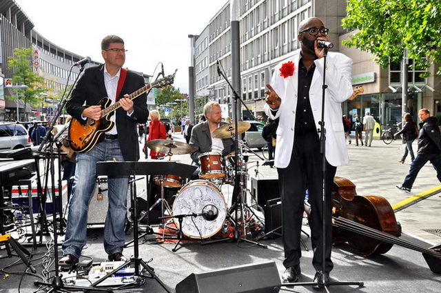 Schorsenfest   038.jpg